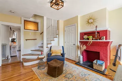 53 Edgewood Avenue, Cranston, RI 02905 - Photo 4