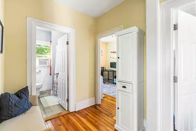53 Edgewood Avenue, Cranston, RI 02905 - Photo 18