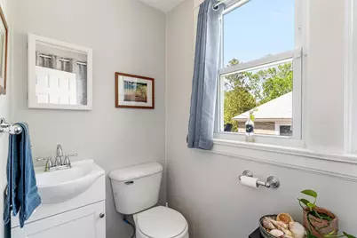 53 Edgewood Avenue, Cranston, RI 02905 - Photo 16