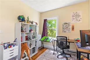 53 Edgewood Ave, Cranston, RI 02905 - Photo 24