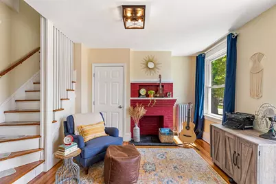 53 Edgewood Avenue, Cranston, RI 02905 - Photo 1