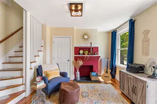 53 Edgewood Ave, Cranston, RI 02905 - Photo 1
