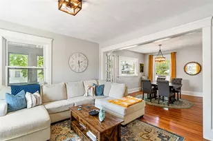 53 Edgewood Ave, Cranston, RI 02905 - Photo 6