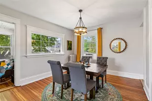 53 Edgewood Ave, Cranston, RI 02905 - Photo 8