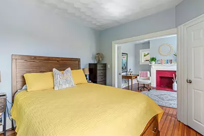 53 Edgewood Avenue, Cranston, RI 02905 - Photo 20