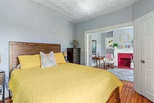 53 Edgewood Ave, Cranston, RI 02905 - Photo 20