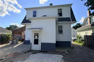 146 Garden St, Cranston, RI 02910 - Photo 38