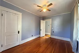 146 Garden St, Cranston, RI 02910 - Photo 24