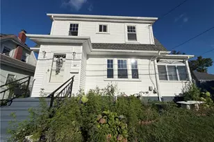 146 Garden St, Cranston, RI 02910 - Photo 46