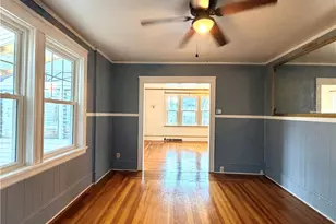 146 Garden St, Cranston, RI 02910 - Photo 10
