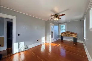 146 Garden St, Cranston, RI 02910 - Photo 20