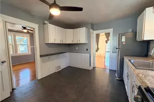 146 Garden St, Cranston, RI 02910 - Photo 14