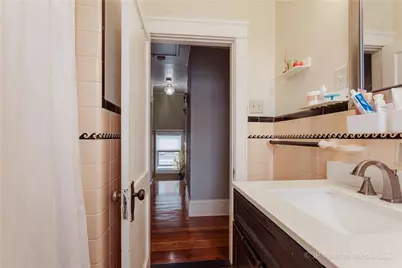 146 Garden Street, Cranston, RI 02910 - Photo 32