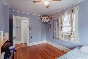 146 Garden St, Cranston, RI 02910 - Photo 24