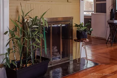 146 Garden Street, Cranston, RI 02910 - Photo 4