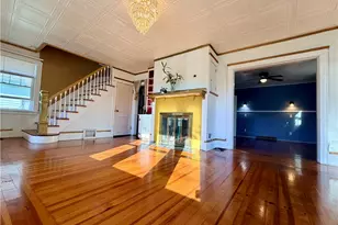146 Garden St, Cranston, RI 02910 - Photo 6