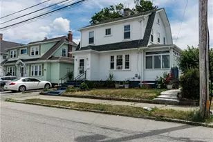 146 Garden St, Cranston, RI 02910 - Photo 46