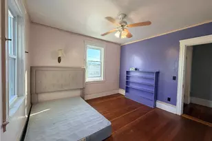 146 Garden St, Cranston, RI 02910 - Photo 28
