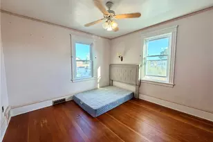 146 Garden St, Cranston, RI 02910 - Photo 28