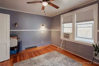 146 Garden Street, Cranston, RI 02910 - Photo 14