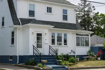 146 Garden Street, Cranston, RI 02910 - Photo 2