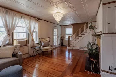146 Garden Street, Cranston, RI 02910 - Photo 6