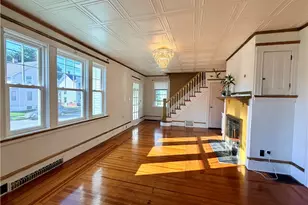 146 Garden St, Cranston, RI 02910 - Photo 6
