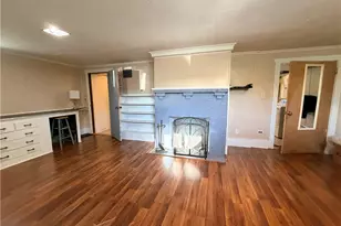 146 Garden St, Cranston, RI 02910 - Photo 36