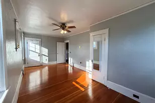 146 Garden St, Cranston, RI 02910 - Photo 22