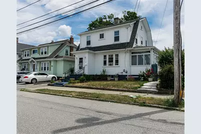 146 Garden Street, Cranston, RI 02910 - Photo 48