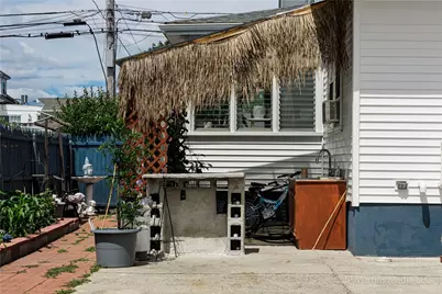 146 Garden Street, Cranston, RI 02910 - Photo 40