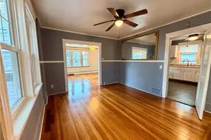 146 Garden St, Cranston, RI 02910 - Photo 12