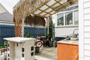 146 Garden St, Cranston, RI 02910 - Photo 40