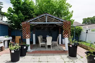 146 Garden St, Cranston, RI 02910 - Photo 42