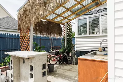 146 Garden Street, Cranston, RI 02910 - Photo 42