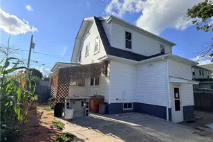 146 Garden St, Cranston, RI 02910 - Photo 36