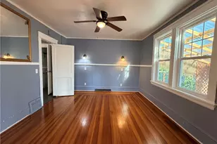 146 Garden St, Cranston, RI 02910 - Photo 12