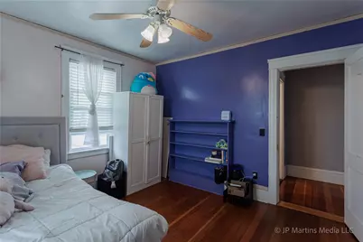 146 Garden Street, Cranston, RI 02910 - Photo 28