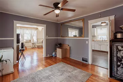 146 Garden Street, Cranston, RI 02910 - Photo 12