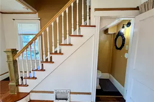 146 Garden St, Cranston, RI 02910 - Photo 18
