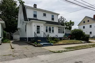 146 Garden St, Cranston, RI 02910 - Photo 44