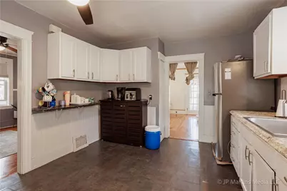 146 Garden Street, Cranston, RI 02910 - Photo 18