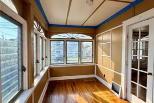 146 Garden St, Cranston, RI 02910 - Photo 8