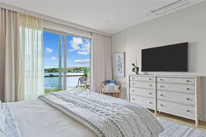 82 Ellery Road, Newport, RI 02840 - Photo 18