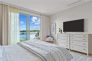 82 Ellery Rd, Newport, RI 02840 - Photo 18