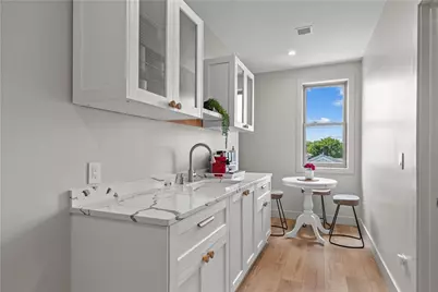 82 Ellery Road, Newport, RI 02840 - Photo 26