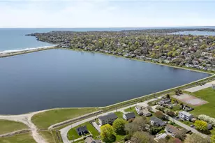82 Ellery Rd, Newport, RI 02840 - Photo 34