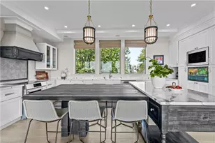 82 Ellery Rd, Newport, RI 02840 - Photo 12