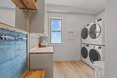 82 Ellery Road, Newport, RI 02840 - Photo 6