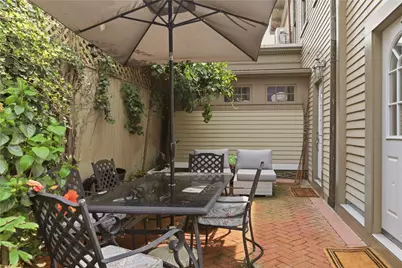 92 Pelham Street, Newport, RI 02840 - Photo 24